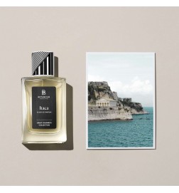 Itaca Elixir de Parfum 75ml - Botanicae Expressions Kostenloser Versand!