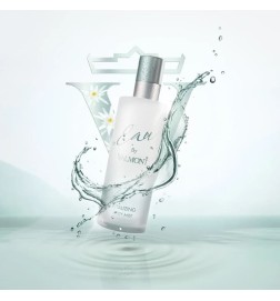 Eau Body Nebel 150 ml - Valmont | Parfümerie-Laura - Kostenloser Versand