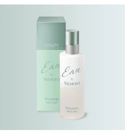 Eau Body Nebel 150 ml - Valmont | Parfümerie-Laura - Kostenloser Versand