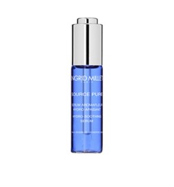 Ingrid Millet - Quelle reine konzentrische Aromeurope 30 ml - beruhigendes Hydro konzentriert.