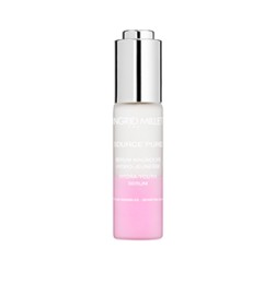 Ingrid Millet - Quelle reine Konzentrat-Magnolys 30ml - Anti-Falten-Straffrething-Konzentrat.