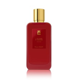 L'elisir d'amore parfum 100 ml - Toni Cabal Kostenloser Versand!
