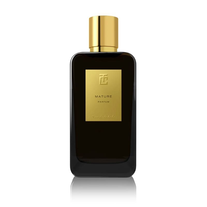 Reifen 100 ml - Toni Cabal Kostenloser Versand!