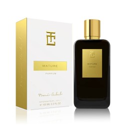 Reifen 100 ml - Toni Cabal Kostenloser Versand!