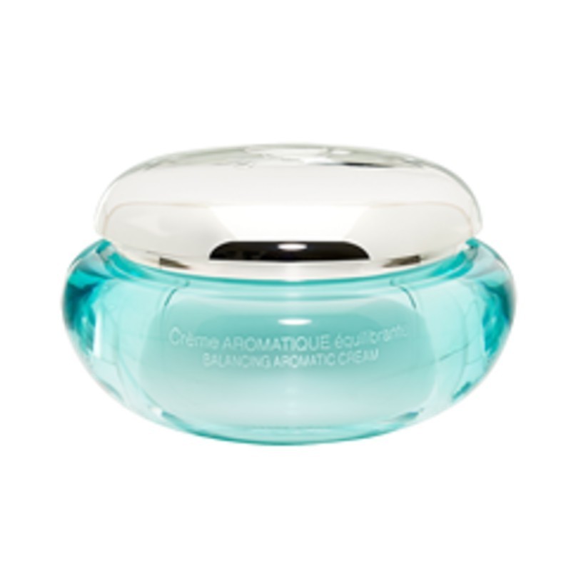 Ingrid Millet - Quelle reine Creme-Aromatique 50 ml - balancierende aromatische Creme.