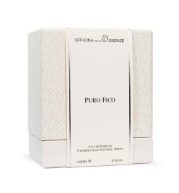 Pure Fico - Officina delle Essenze | Parfümerie-Laura - Kostenloser Versand