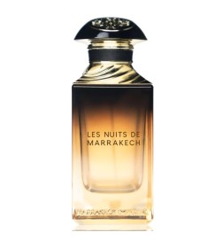 Les Nuits von Marrakesch Extrait de Parfum - Marrakech Imperial