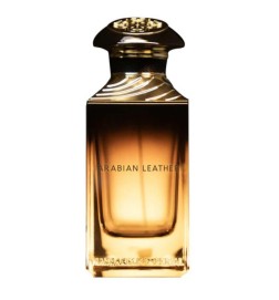 Arabische Leder-Extrait des Parfums 100 ml - Marrakech Imperial