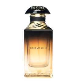 Bohème Chic Extrait de Parfum 100 ml - Marrakech Imperial