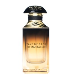 Bring mich zurück zu Marrakesch Sidity of Parfum 100 ml - Marrakech Imperial