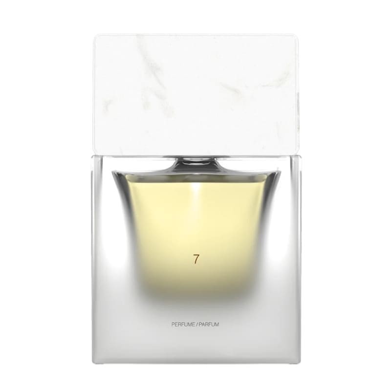 7 - 50 ml - Sora Dora