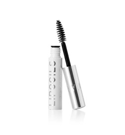 Lipocils 4.2 ml - Talika - Luxuskosmetik mit kostenlosen Ratschlägen und Sendungen!