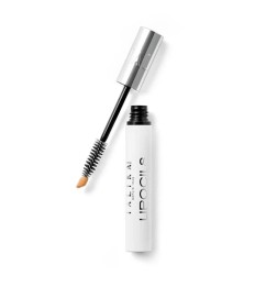 Lipocyl 10 ml - Talika - Luxuskosmetik mit kostenlosen Ratschlägen und Sendungen!