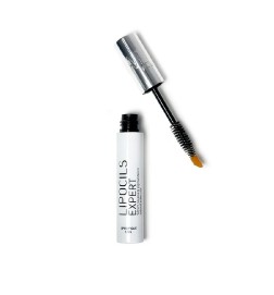 Lipocils Lipocils-Experte - 3,8 ml - Talika - Luxuskosmetik mit kostenlosen Ratschlägen und Sendungen!