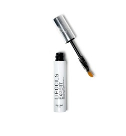 Lipocils Expert 10 ml - Talika - Luxuskosmetik mit kostenlosen Ratschlägen und Sendungen!