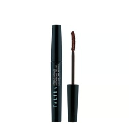 Lipocils Maske - Braun - 8,5 ml - Talika - Luxuskosmetik mit kostenlosen Ratschlägen und Sendungen!