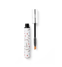 Lipocils Expert Collector 10 ml - Special 70-Jubiläum - Talika - Luxuskosmetik mit kostenlosen Ratschlägen und Sendungen!