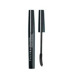 Lipocylmaske wasserbeständig - schwarz - 8,5 ml - Talika - Luxuskosmetik mit kostenlosen Ratschlägen und Sendungen!