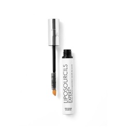 Augenbraue-Liposourk-Experte - 10 ml - Talika - Luxuskosmetik mit kostenlosen Ratschlägen und Sendungen!