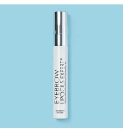 Augenbraue-Liposourk-Experte - 10 ml - Talika - Luxuskosmetik mit kostenlosen Ratschlägen und Sendungen!