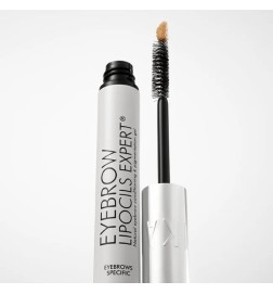 Augenbraue-Liposourk-Experte - 10 ml - Talika - Luxuskosmetik mit kostenlosen Ratschlägen und Sendungen!