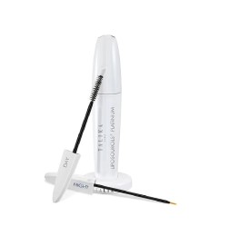 Augenbraue Liposourks Platinium - 2 x 8,5 ml - Talika