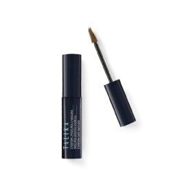 Augenbraue Liposourk Mascara - 5 ml - Talika - Luxuskosmetik mit kostenlosen Ratschlägen und Sendungen!