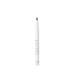 Augenbraue-Liposour-Tinte - 0,8 ml - Talika - Luxuskosmetik mit kostenlosen Ratschlägen und Sendungen!