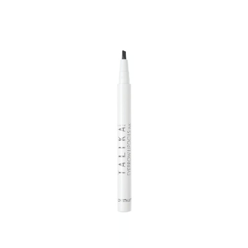 Augenbraue-Liposour-Tinte - 0,8 ml - Talika - Luxuskosmetik mit kostenlosen Ratschlägen und Sendungen!