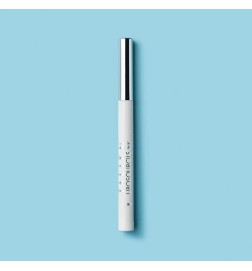 Augenbraue-Liposour-Tinte - 0,8 ml - Talika - Luxuskosmetik mit kostenlosen Ratschlägen und Sendungen!