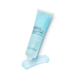 Wimpern-Konditionierungsreiniger - 100 ml - Talika - Luxuskosmetik mit kostenlosen Ratschlägen und Sendungen!