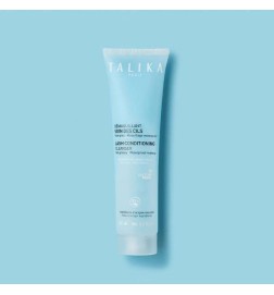Wimpern-Konditionierungsreiniger - 100 ml - Talika - Luxuskosmetik mit kostenlosen Ratschlägen und Sendungen!