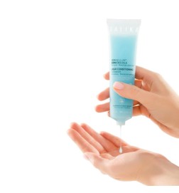 Wimpern-Konditionierungsreiniger - 100 ml - Talika - Luxuskosmetik mit kostenlosen Ratschlägen und Sendungen!