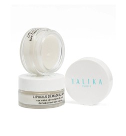 Lipocils Déma avillant - 30 ml - Make up entfernen - Talika - Luxuskosmetik mit kostenlosen Ratschlägen und Sendungen!