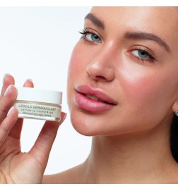Lipocils Déma avillant - 30 ml - Make up entfernen - Talika - Luxuskosmetik mit kostenlosen Ratschlägen und Sendungen!