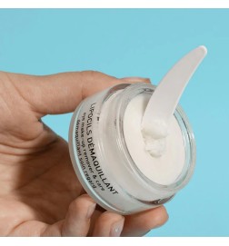 Lipocils Déma avillant - 30 ml - Make up entfernen - Talika - Luxuskosmetik mit kostenlosen Ratschlägen und Sendungen!