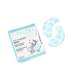 Augentherapie-Patch - 1 Patch - Talika - Luxuskosmetik mit kostenlosen Ratschlägen und Sendungen!