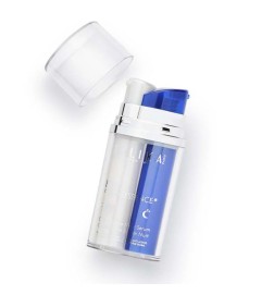 Eye-Quintessenz - 2 x 10 ml - Talika