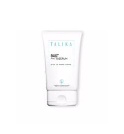 Büste Phytoserum - Talika