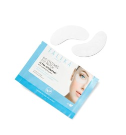 BIO-Enzyme Eye Patch, Ultra-Hydratisierung - Talika