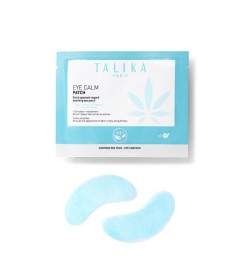 Eye Coll Patch - Spender - Talika