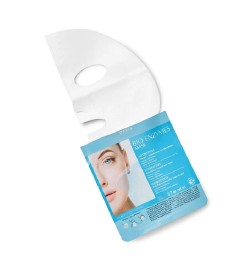 Bioenzyme Maske - Hydratation - 20 g - Talika