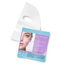 BIO-Enzyme-Maske - 20 g - Anti-Age - Talika