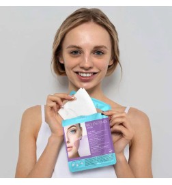 BIO-Enzyme-Maske - 20 g - Anti-Age - Talika