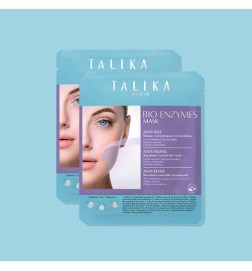 BIO-Enzyme-Maske - 20 g - Anti-Age - Talika