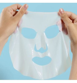 BIO-Enzyme-Maske - 20 g - Anti-Age - Talika