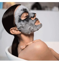Blase Mask Bio - 25 G - Detox - Talika