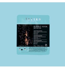 Blase Mask Bio - 25 G - Detox - Talika