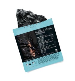 Blase Mask Bio - 25 G - Detox - Talika