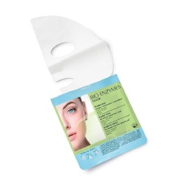 Bio-Enzyme-Maske - 20 g - Debugging - Talika